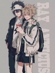 口述20个乱真实案例单亲